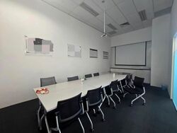 Toa Payoh North (D12), Factory #579072541